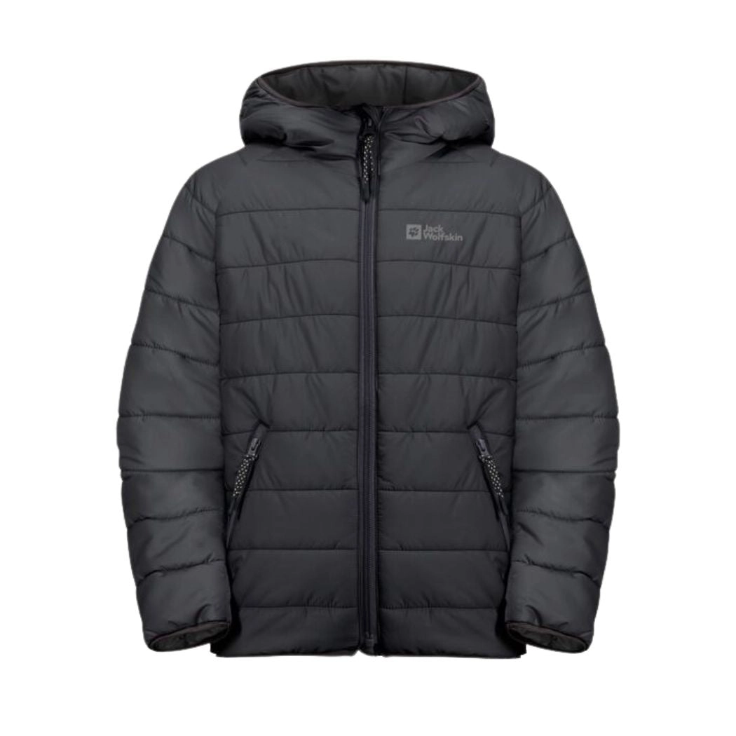 jack wolfskin Zenon Kid's Jacket