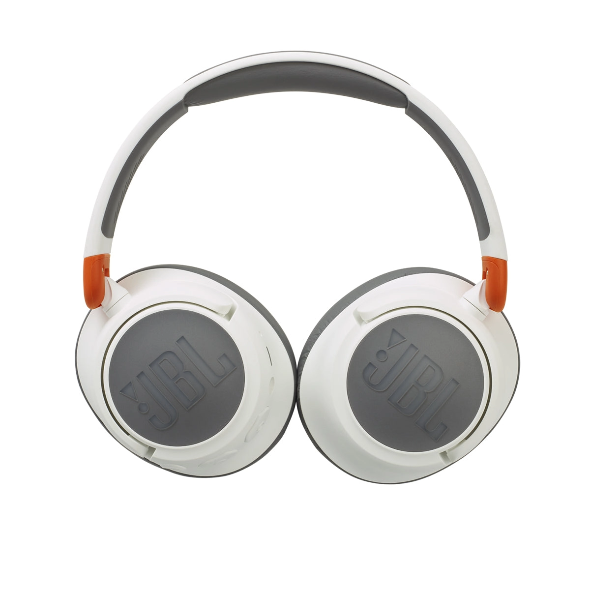 JBL JR 460NC Over-Ear Wireless Noise Cancelling Headphones For Kids