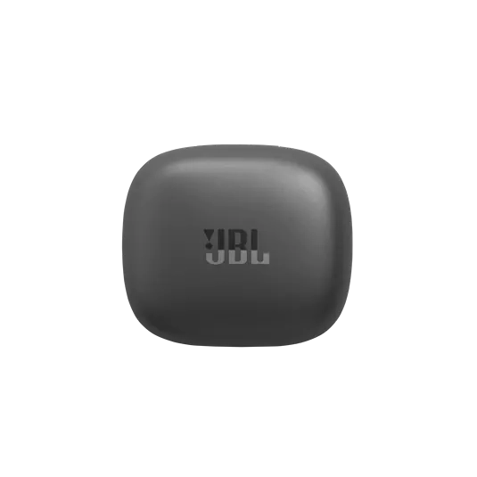 JBL Live Pro 2 TWS True Wireless Active Noise Cancelling Earbuds