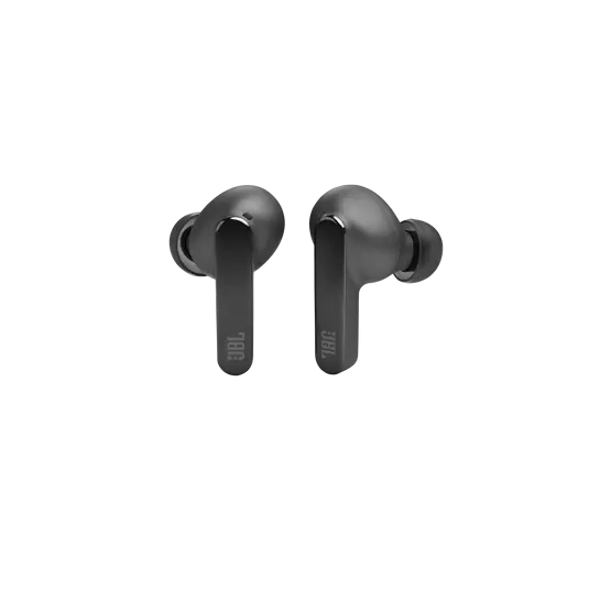 JBL Live Pro 2 TWS True Wireless Active Noise Cancelling Earbuds