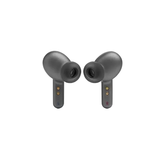 JBL Live Pro 2 TWS True Wireless Active Noise Cancelling Earbuds