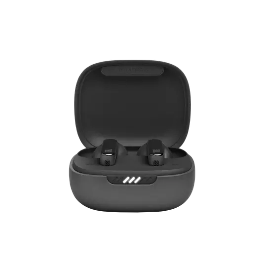 JBL Live Pro 2 TWS True Wireless Active Noise Cancelling Earbuds