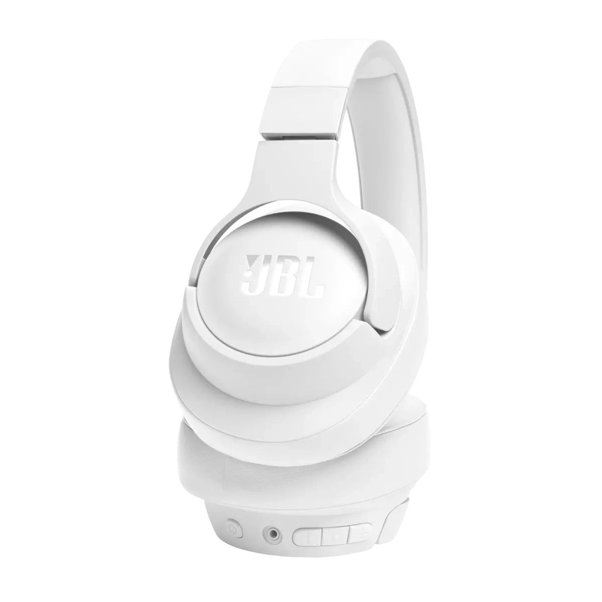 JBL Tune 720BT Wireless Over-Ear Headphones