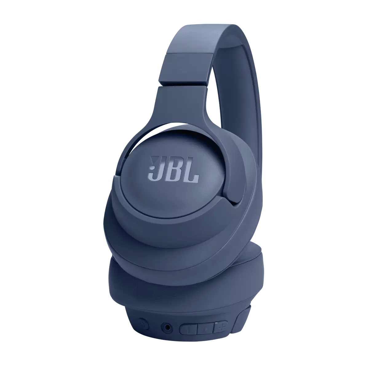 JBL Tune 720BT Wireless Over-Ear Headphones