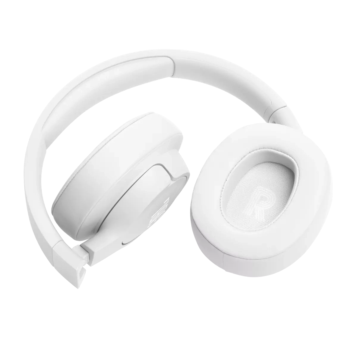 JBL Tune 720BT Wireless Over-Ear Headphones