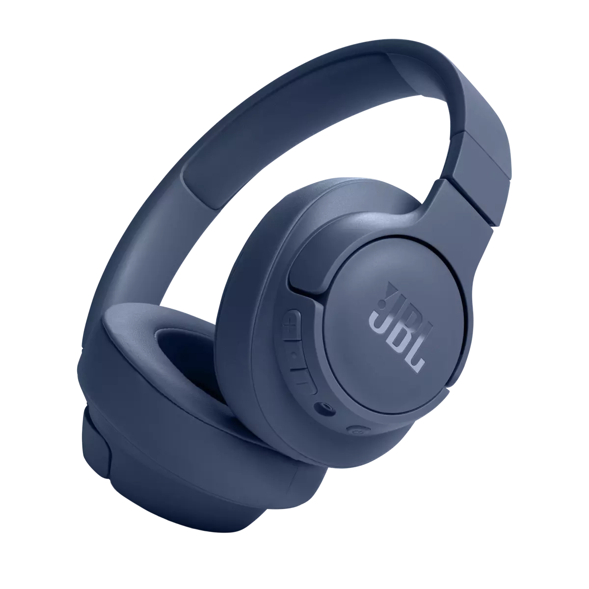 JBL Tune 720BT Wireless Over-Ear Headphones