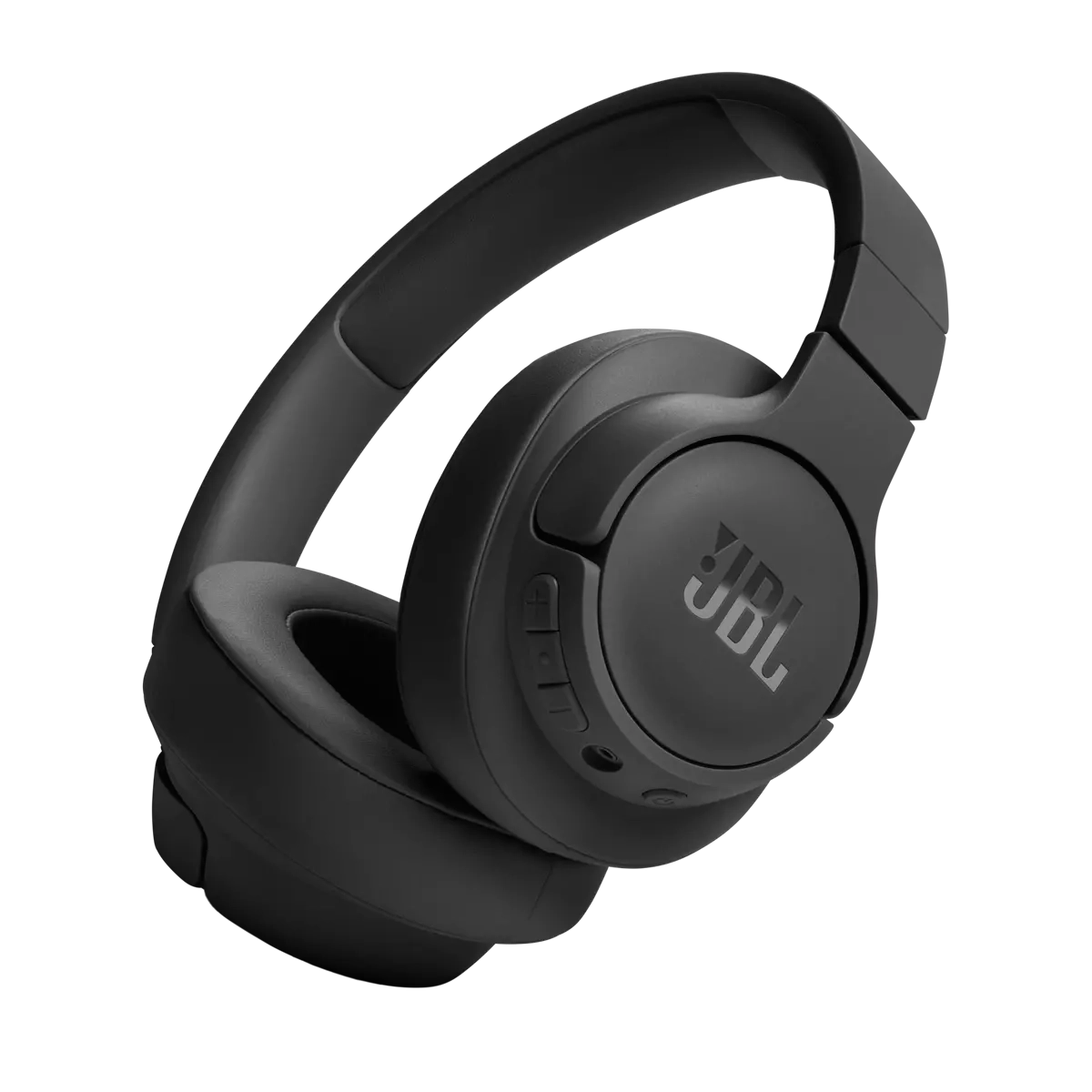 JBL Tune 720BT Wireless Over-Ear Headphones