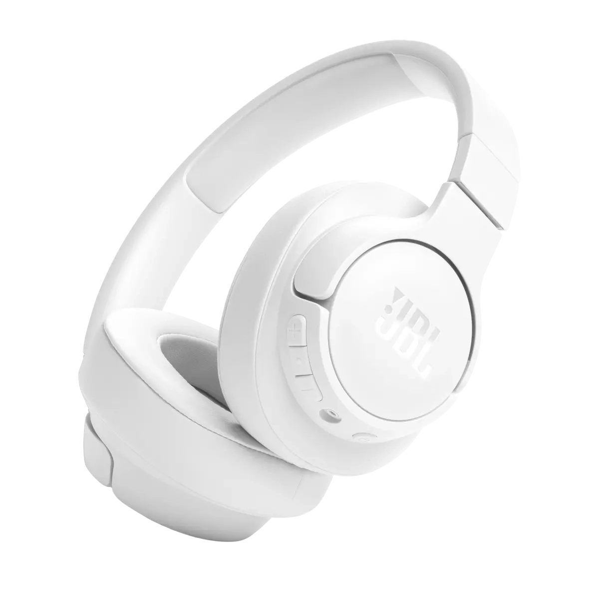 JBL Tune 720BT Wireless Over-Ear Headphones