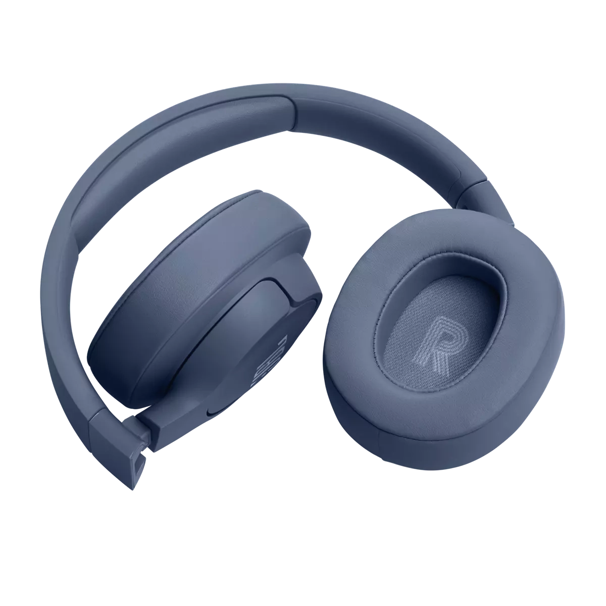 JBL Tune 720BT Wireless Over-Ear Headphones