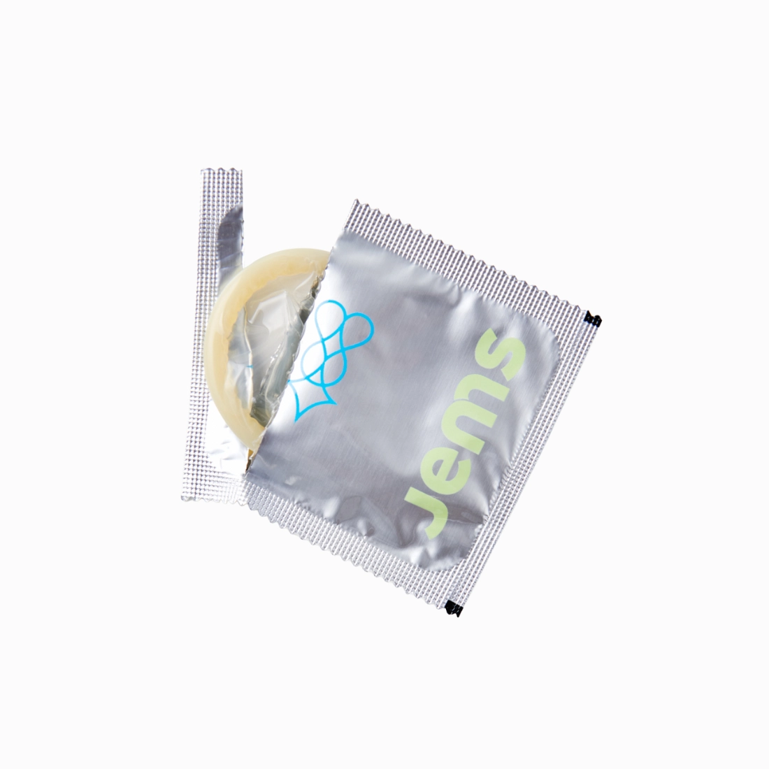 Jems Condoms