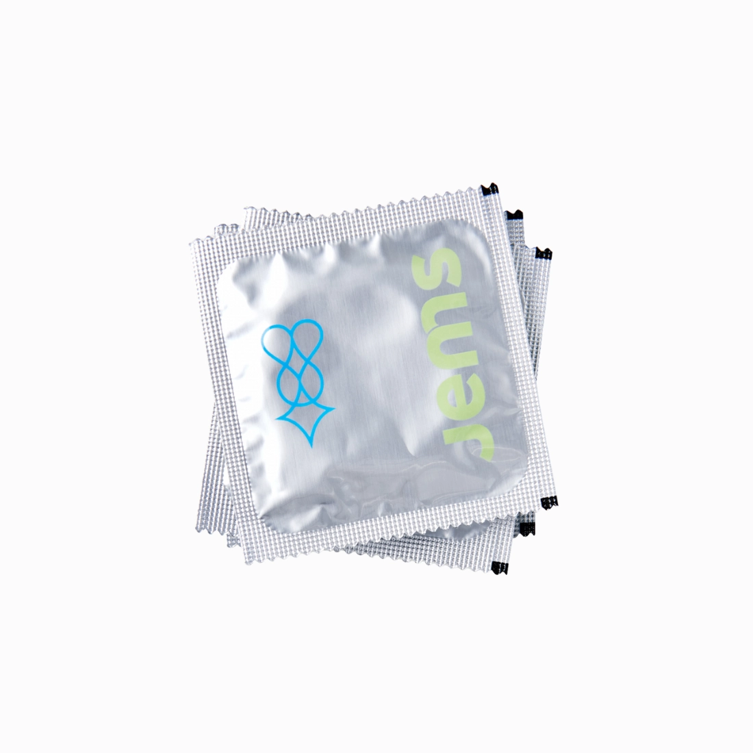 Jems Condoms
