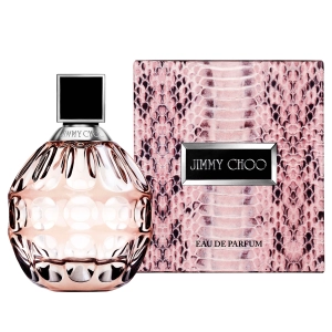 Jimmy Choo by Jimmy Choo 60ml EDP