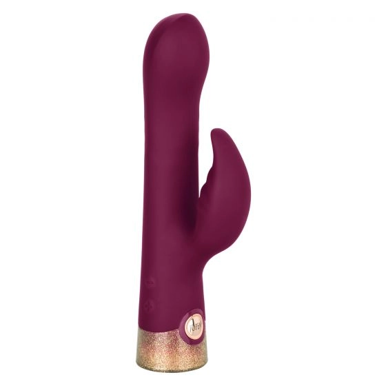 Jopen Starstruck Affair