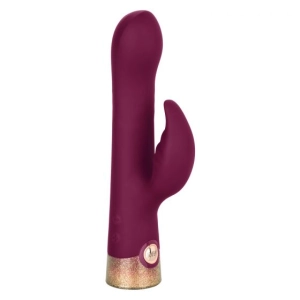 Jopen Starstruck Affair