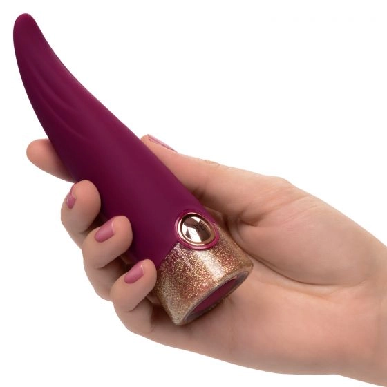 Jopen Starstruck Fling