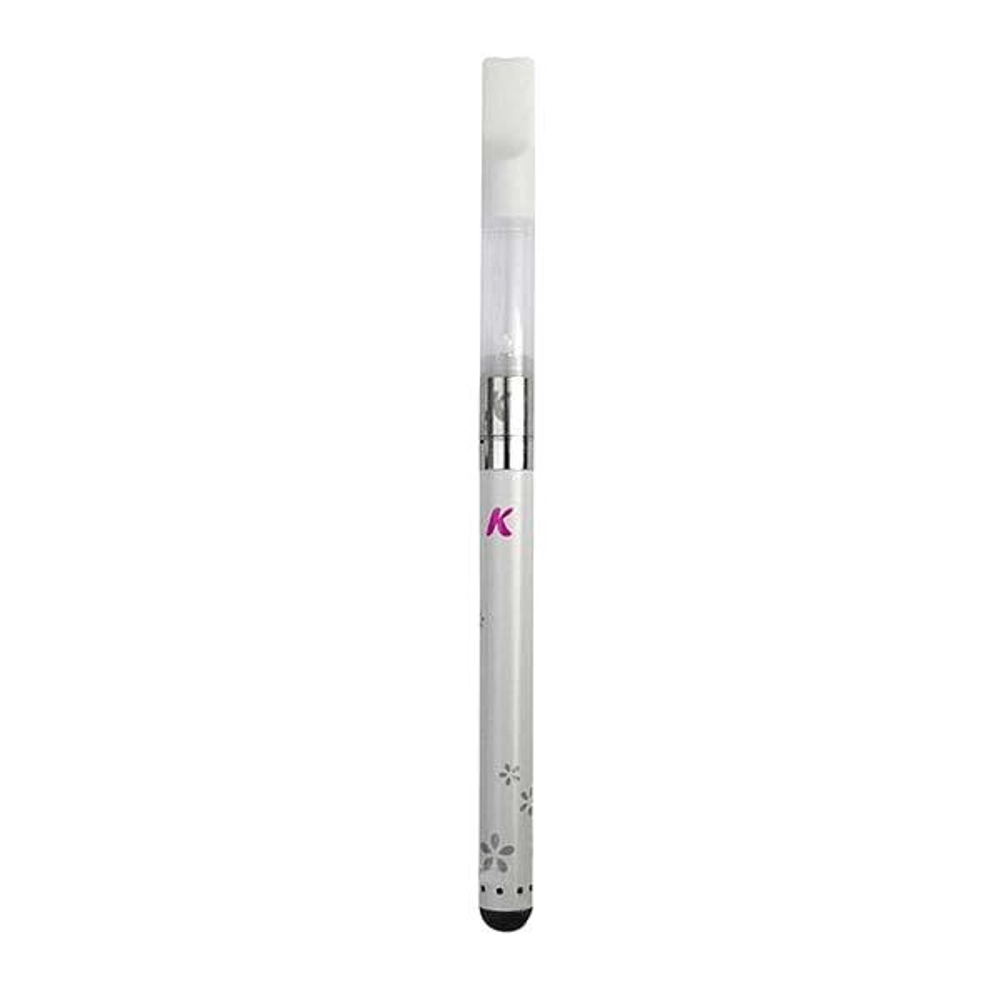 KandyPens Slim Vaporizer