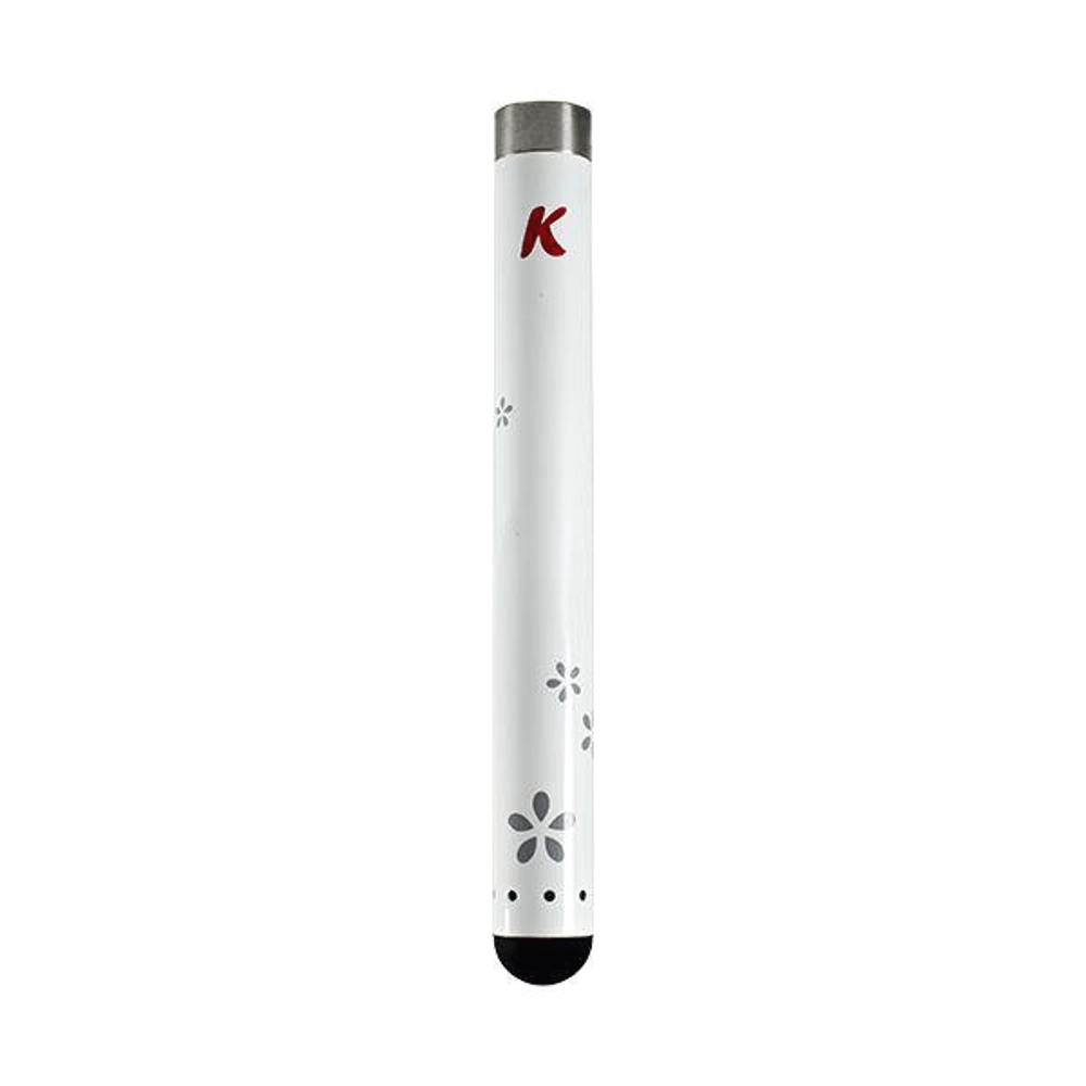 KandyPens Slim Vaporizer