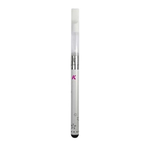 KandyPens Slim Vaporizer