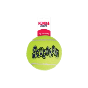 KONG SqueakAir® Ball XL Dog Toy