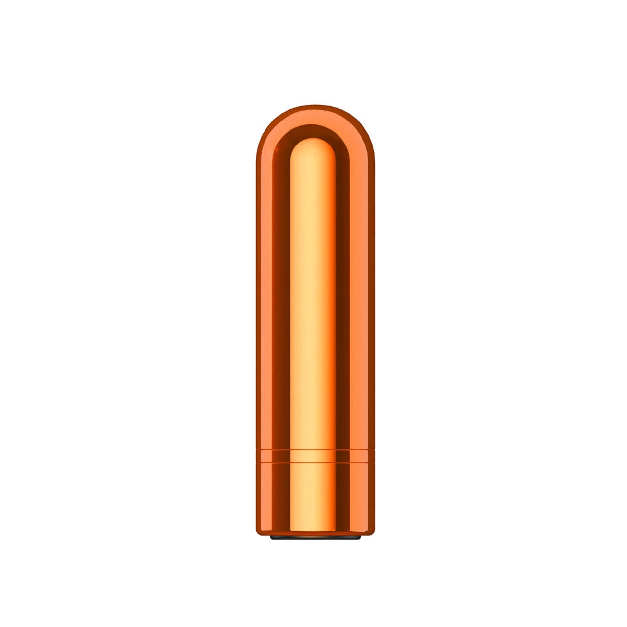 Kool Vibes - Rechargeable Mini Bullet