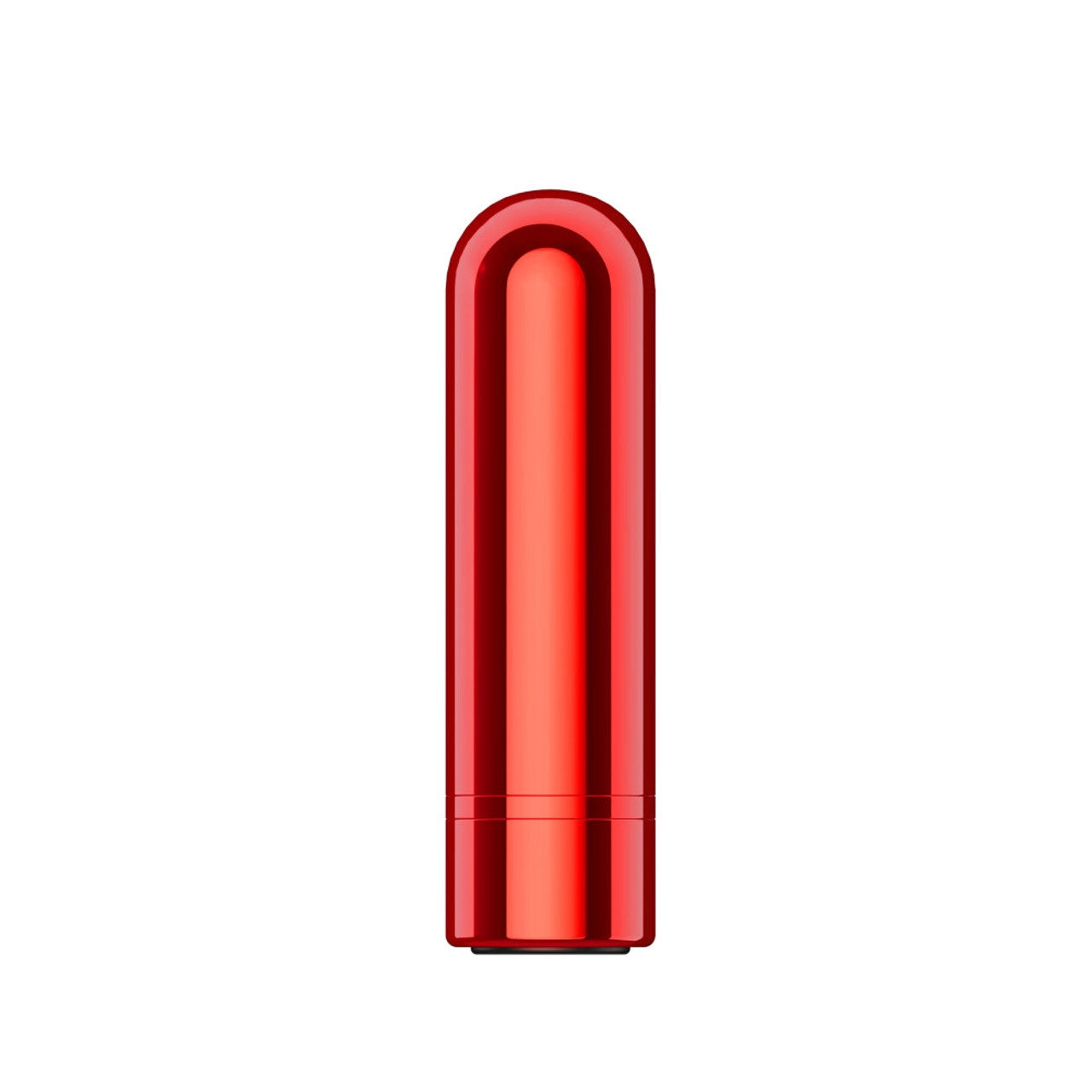 Kool Vibes - Rechargeable Mini Bullet
