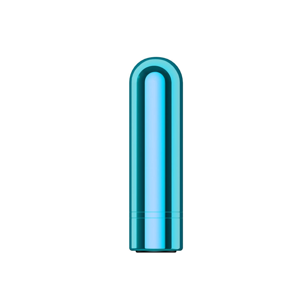 Kool Vibes - Rechargeable Mini Bullet