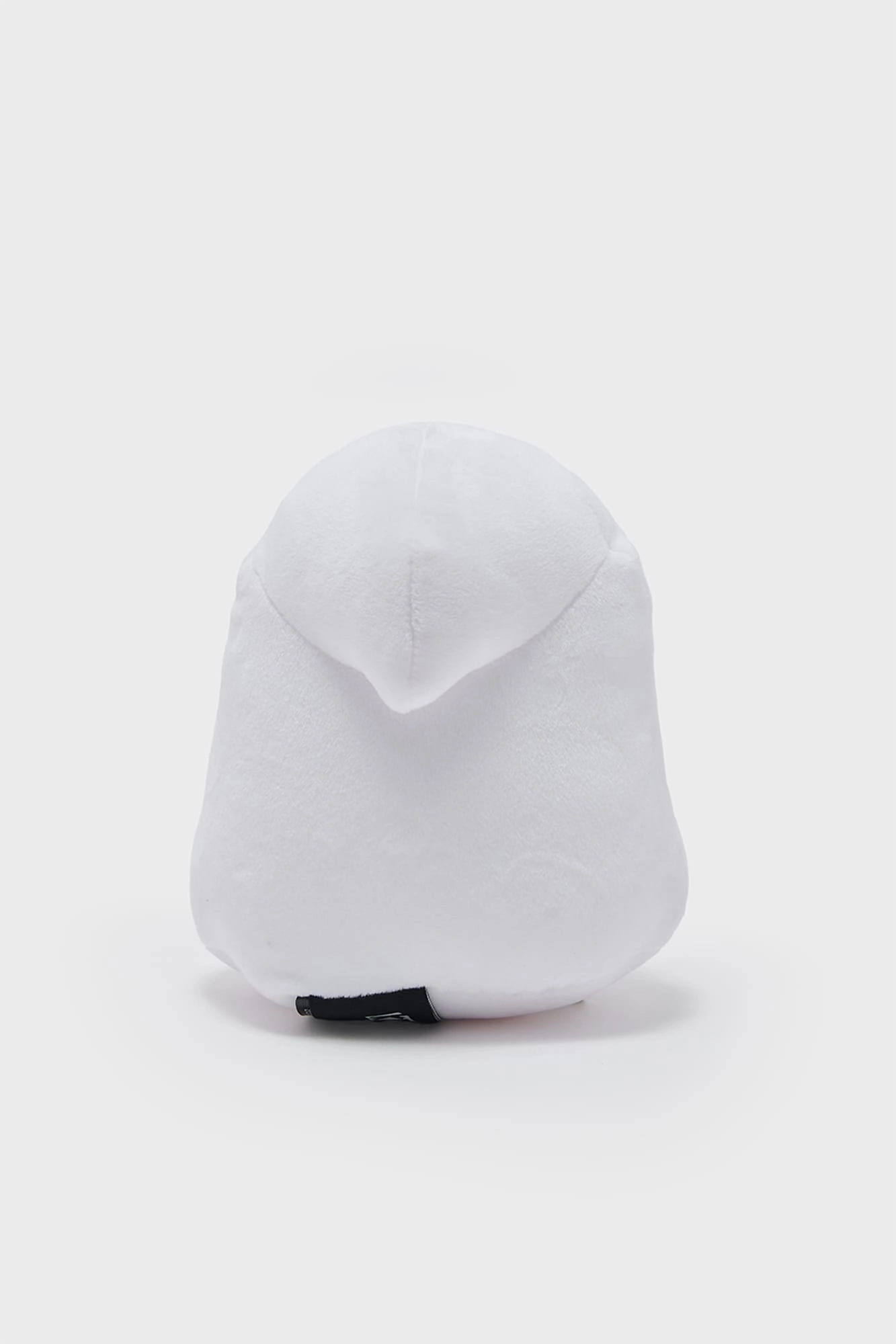 Kreepy Kuties: Boo Plush Toy