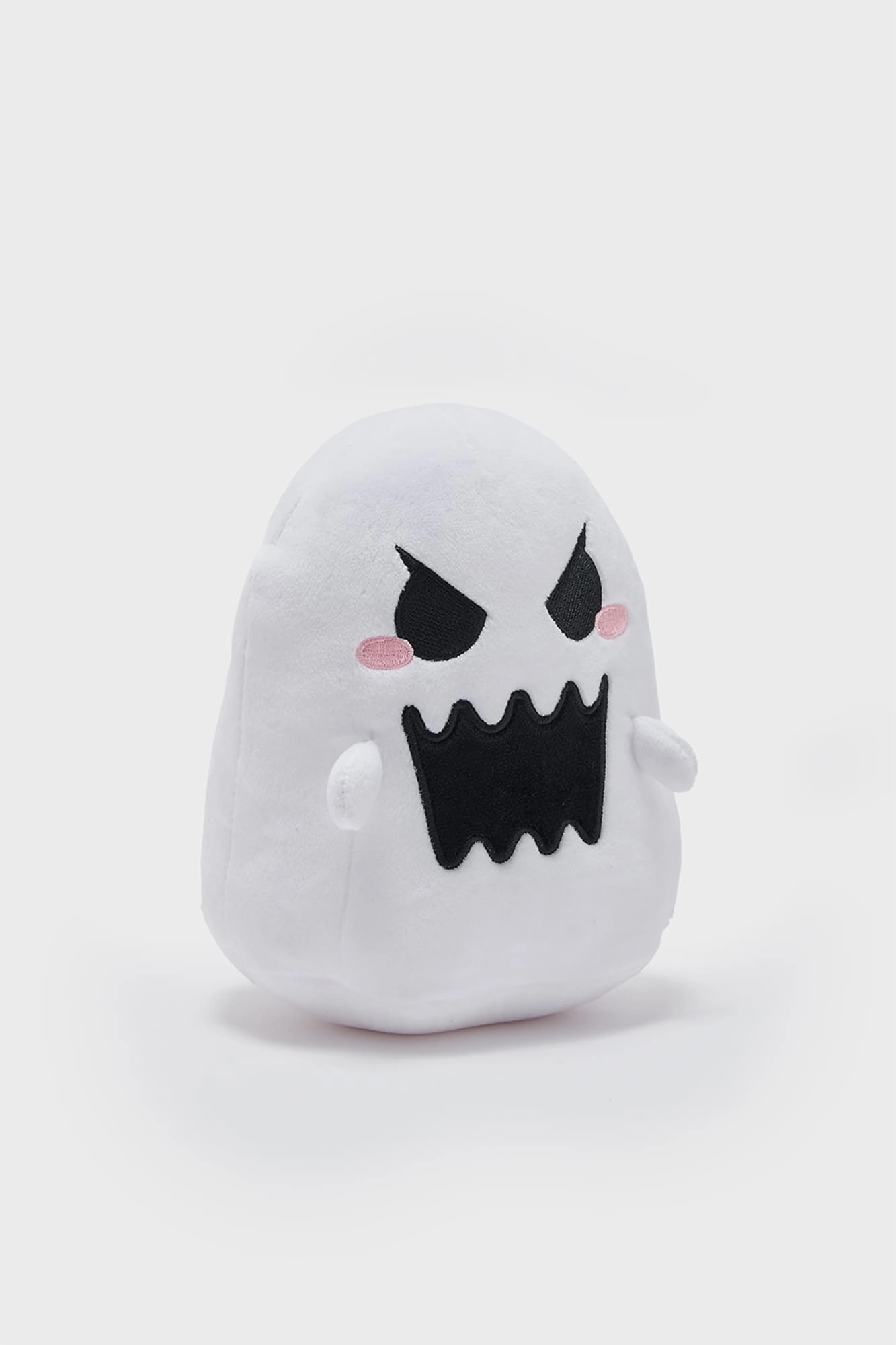 Kreepy Kuties: Boo Plush Toy