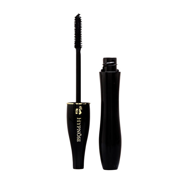 Lancome Hypnose Mascara 01 Black Noir Hypnotic by Lancome