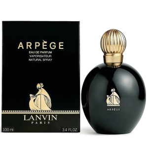 Lanvin Arpege by Lanvin 100ml EDP for Women