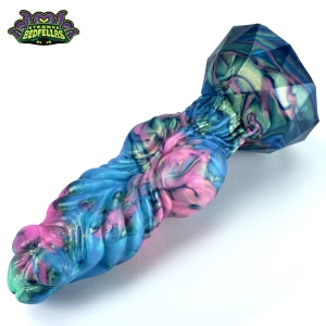 Large Fornax 4.0 -- Medium silicone -- F-2960