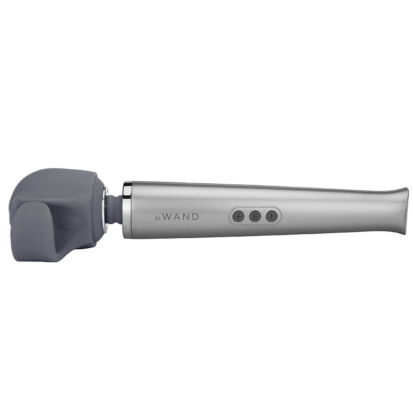 Le Wand Loop Silicone Penis Play Attachment