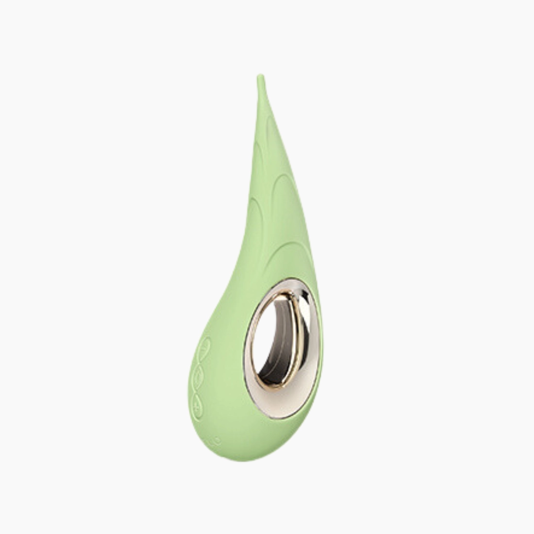 Lelo Dot Cruise Vibrator