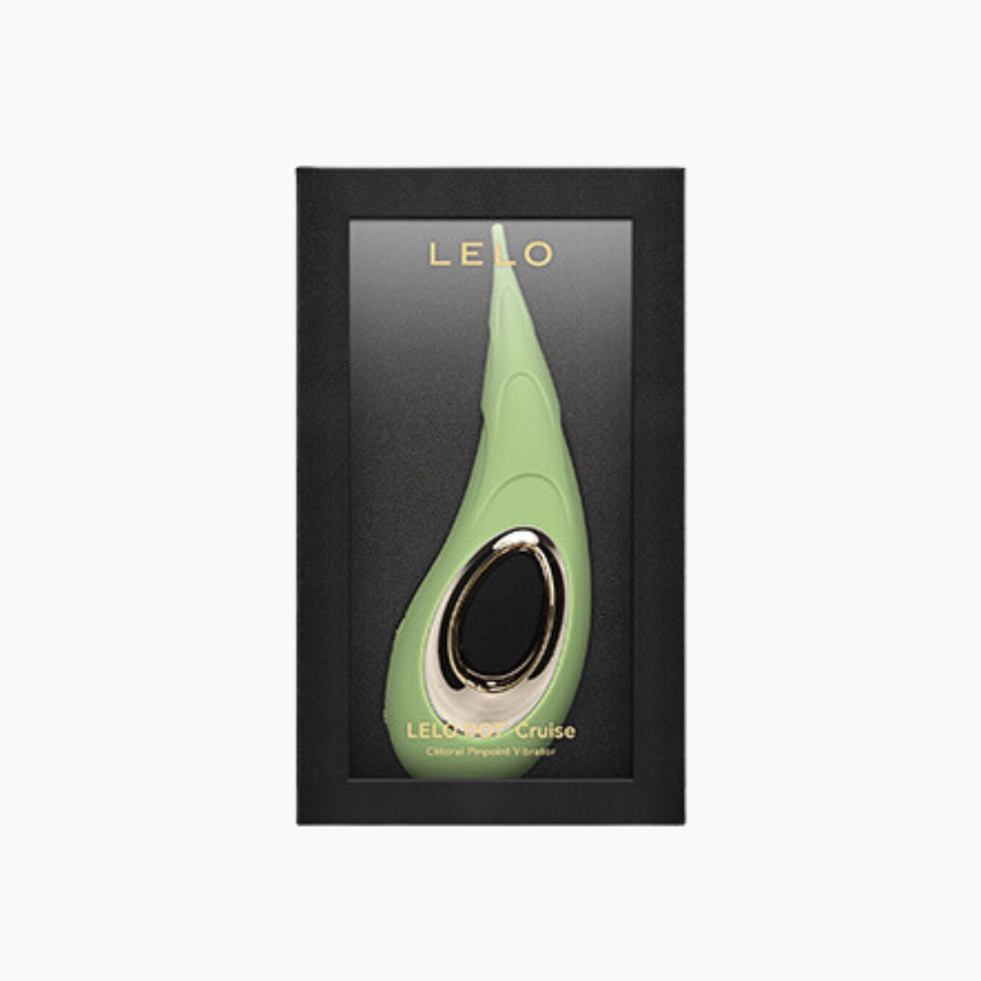 Lelo Dot Cruise Vibrator