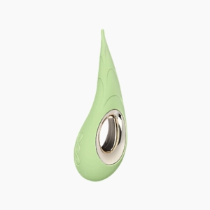Lelo Dot Cruise Vibrator