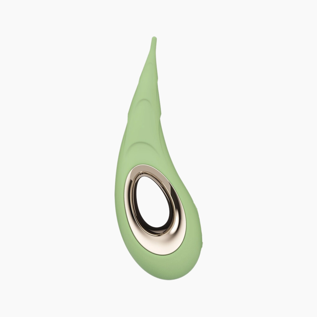Lelo Dot Cruise Vibrator