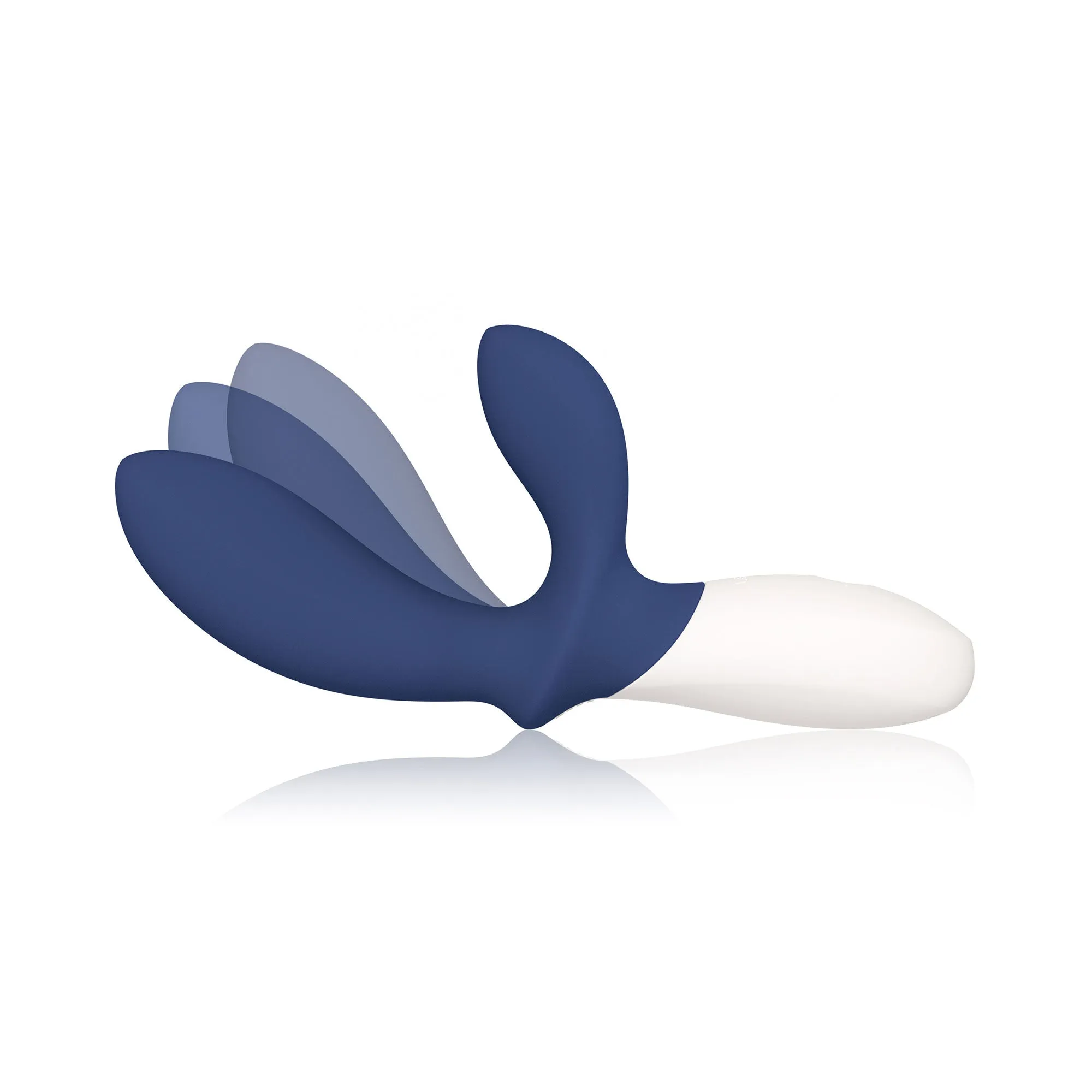 Lelo Loki Wave 2 Rabbit Vibrator