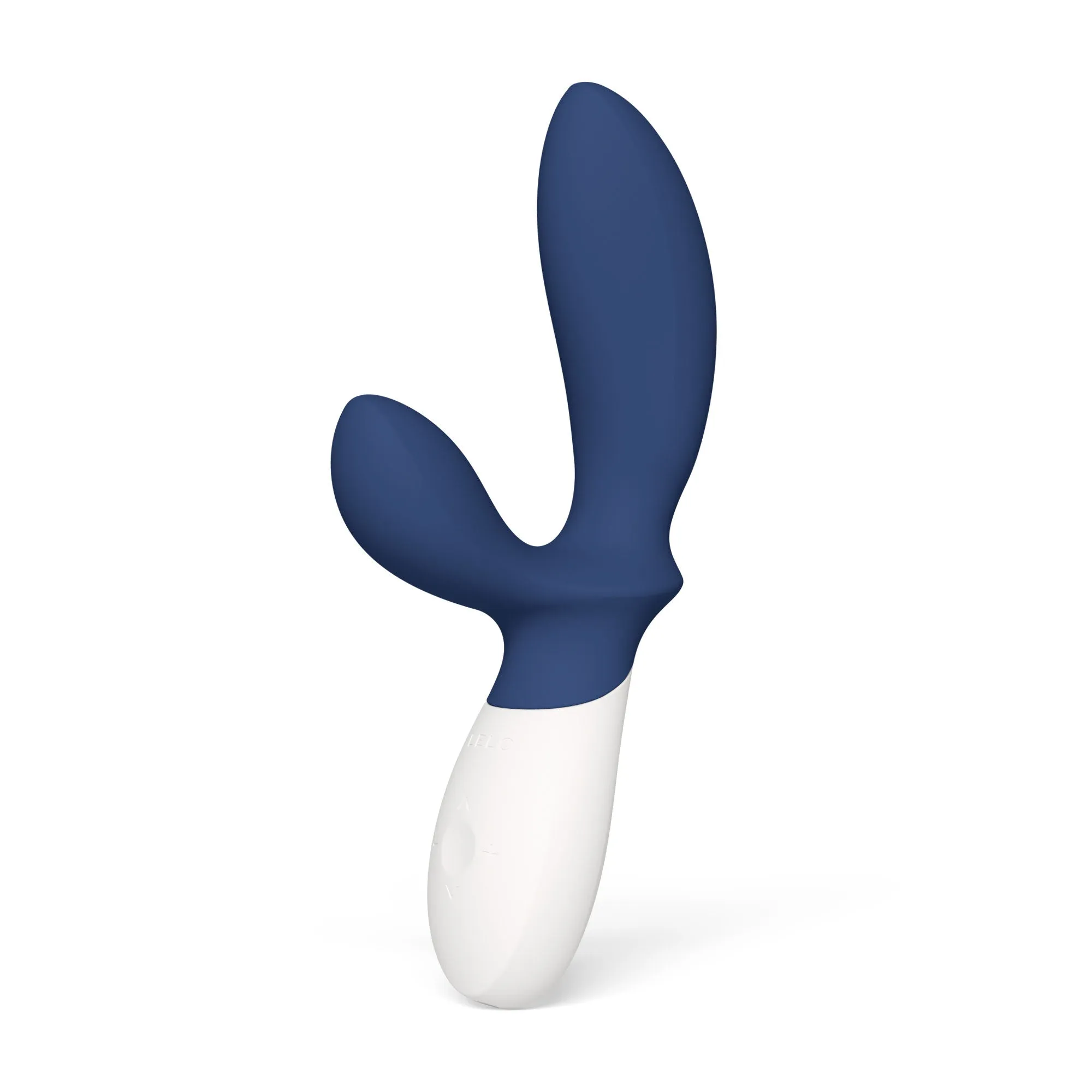 Lelo Loki Wave 2 Rabbit Vibrator