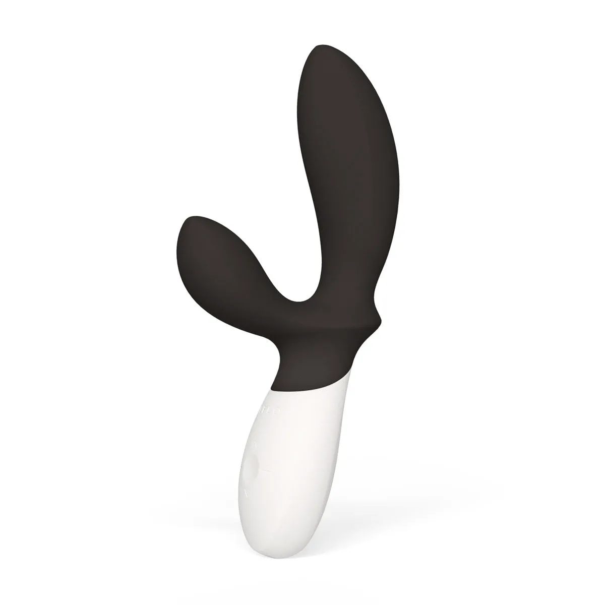 Lelo Loki Wave 2 Rabbit Vibrator