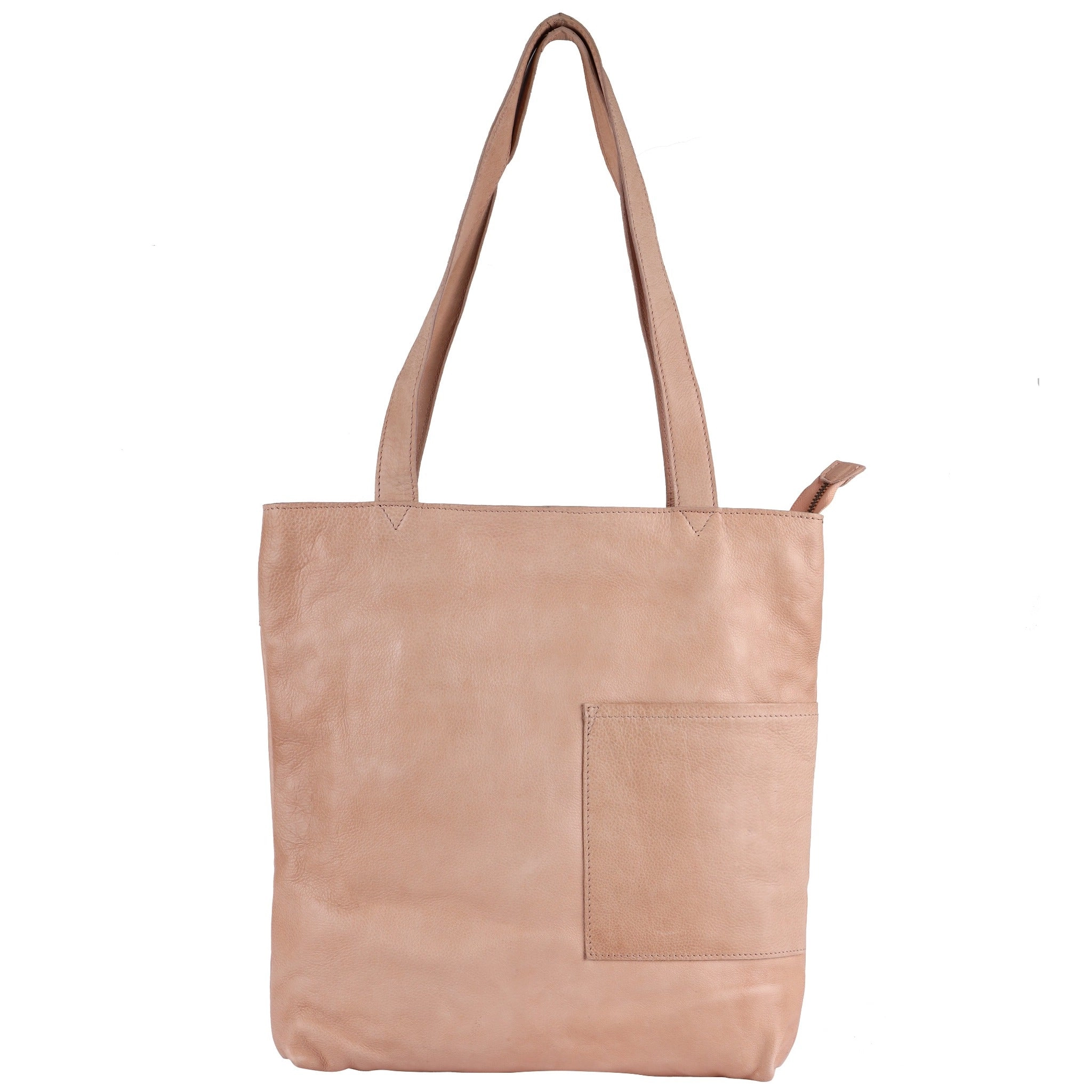 Leon Tote/Shoulder Bag