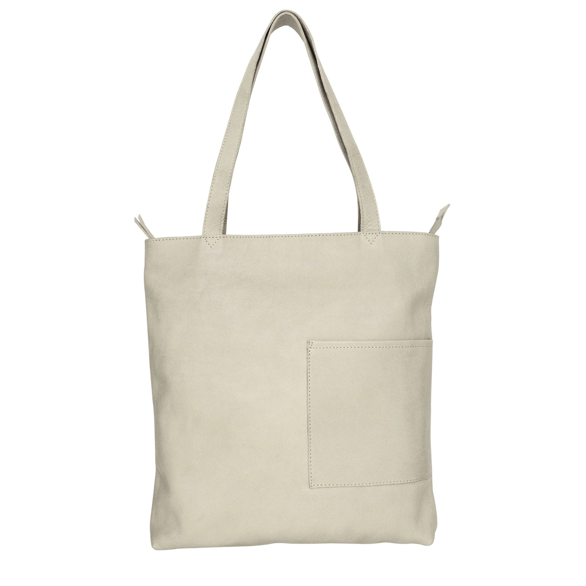 Leon Tote/Shoulder Bag