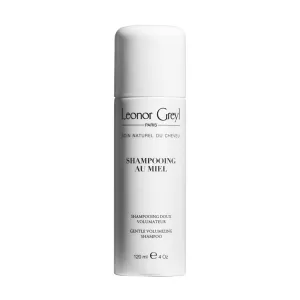 Leonor Greyl Gentle Volumizing Shampoo