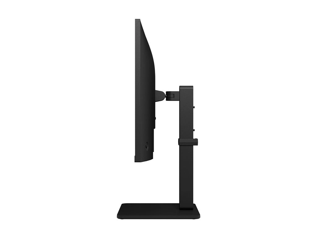 LG 27BA560-B - LED monitor - 27 - 1920 x 1080 Full HD (1080p) @ 100 Hz - IPS - 250 cd/mï¿½ - 1300:1 - 5 ms - HDMI