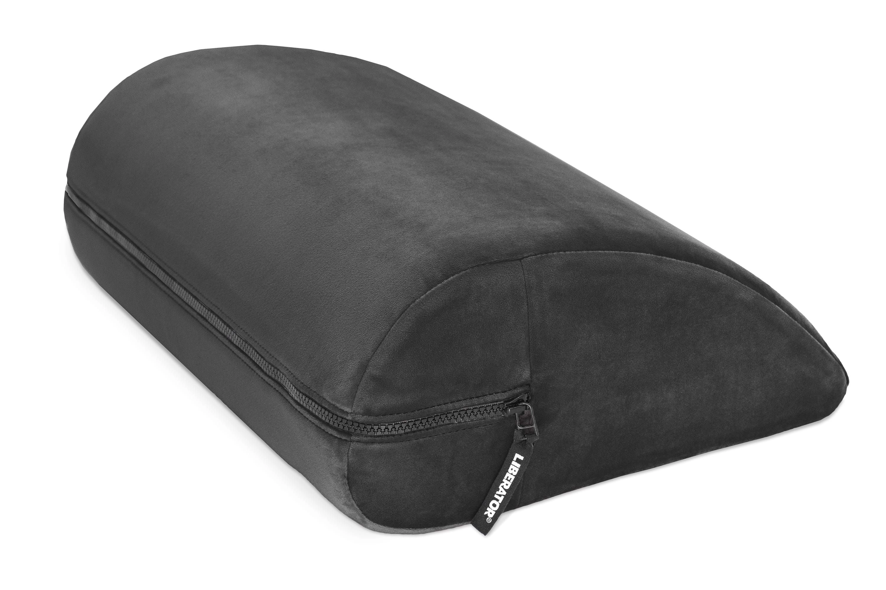 Liberator Jaz Motion High-Density Foam Positioning Pillow