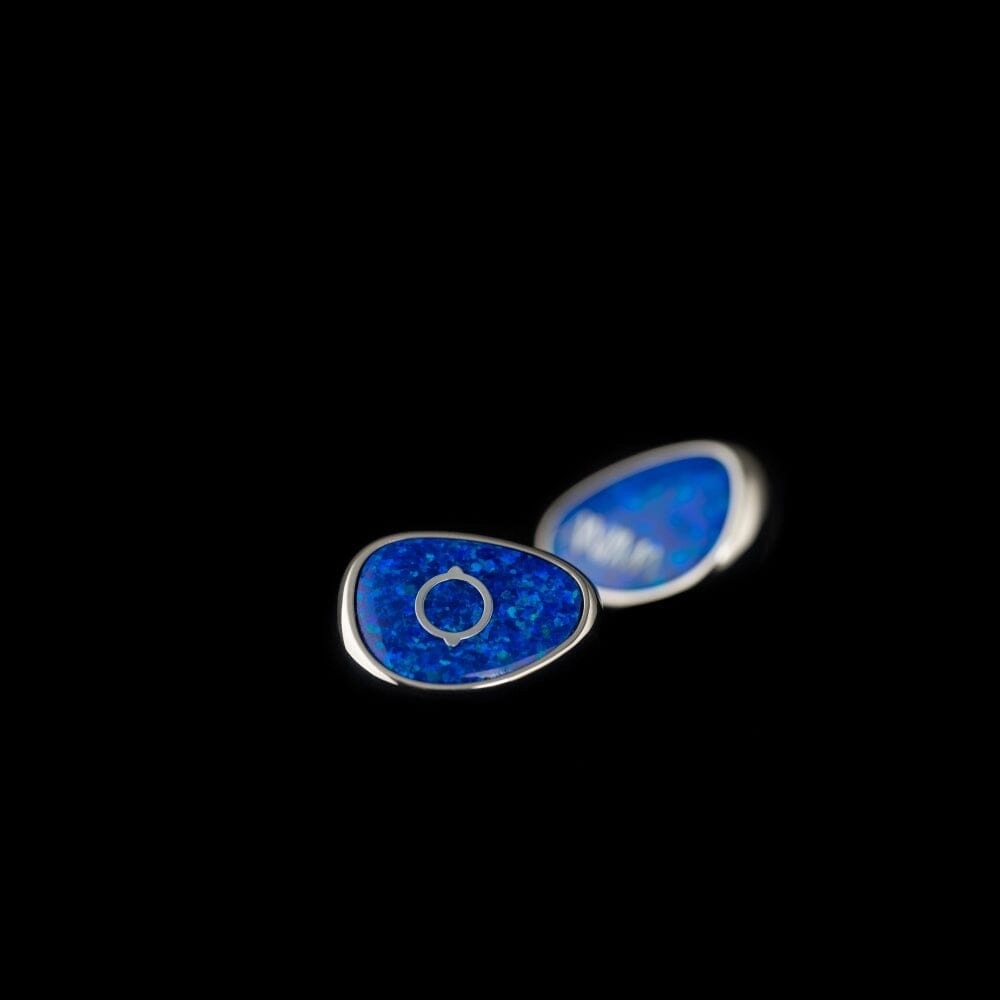 Lime Ears ANIMA V2 1DD 10BA Hybrid Drivers In-Ear Earphone