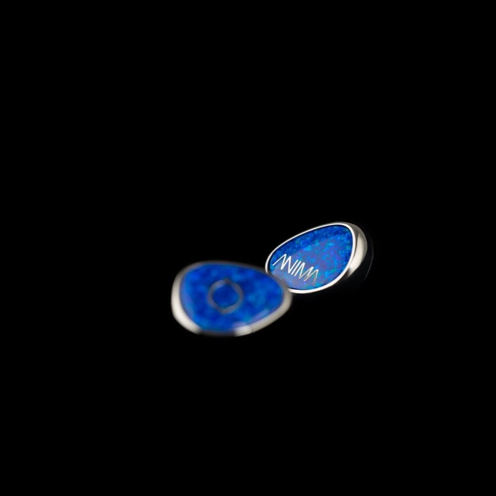 Lime Ears ANIMA V2 1DD 10BA Hybrid Drivers In-Ear Earphone