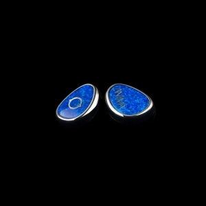 Lime Ears ANIMA V2 1DD 10BA Hybrid Drivers In-Ear Earphone