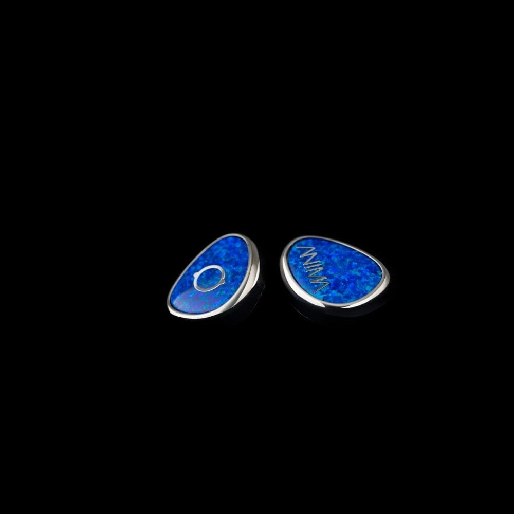 Lime Ears ANIMA V2 1DD 10BA Hybrid Drivers In-Ear Earphone