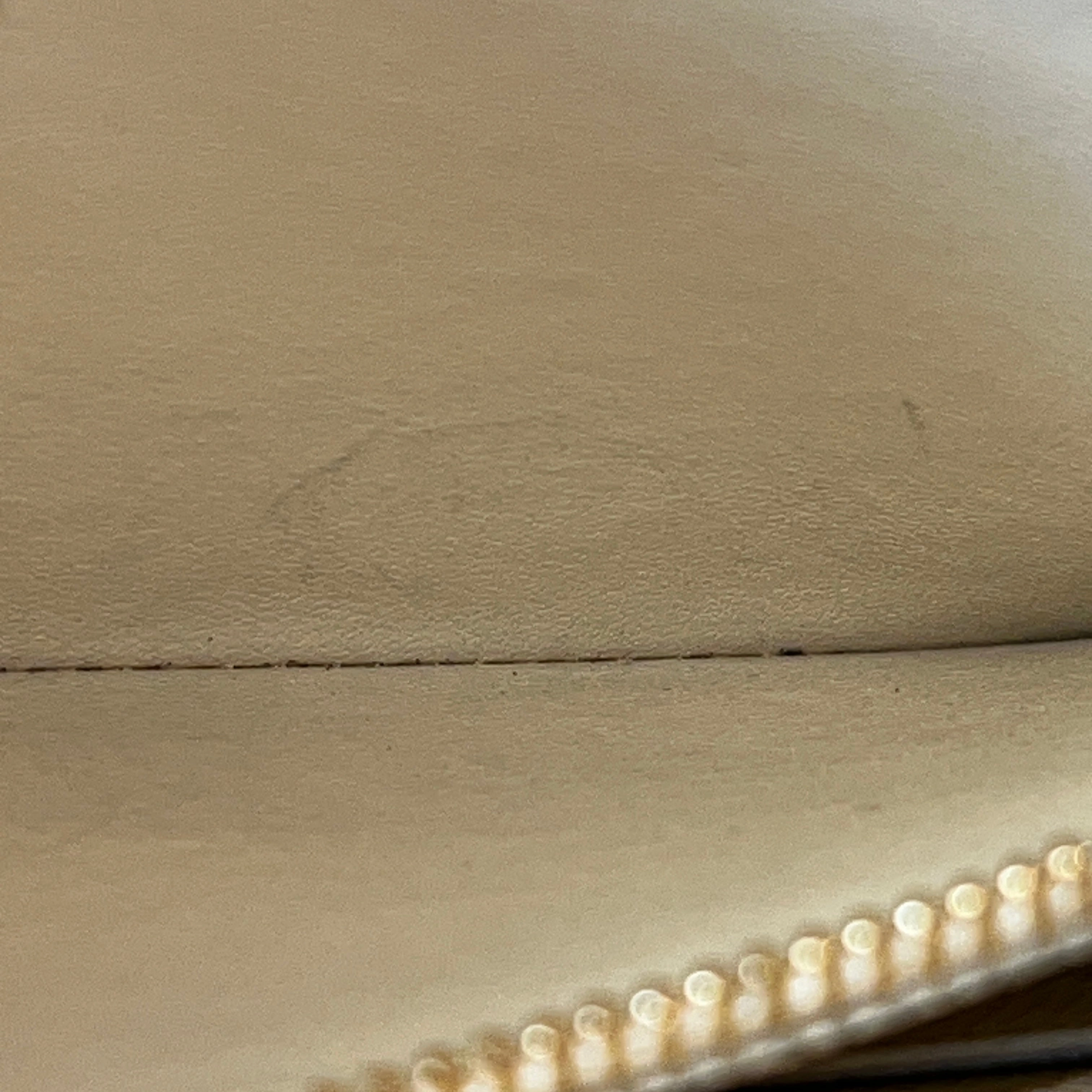 LOUIS VUITTON Damier Azur Zippy Wallet