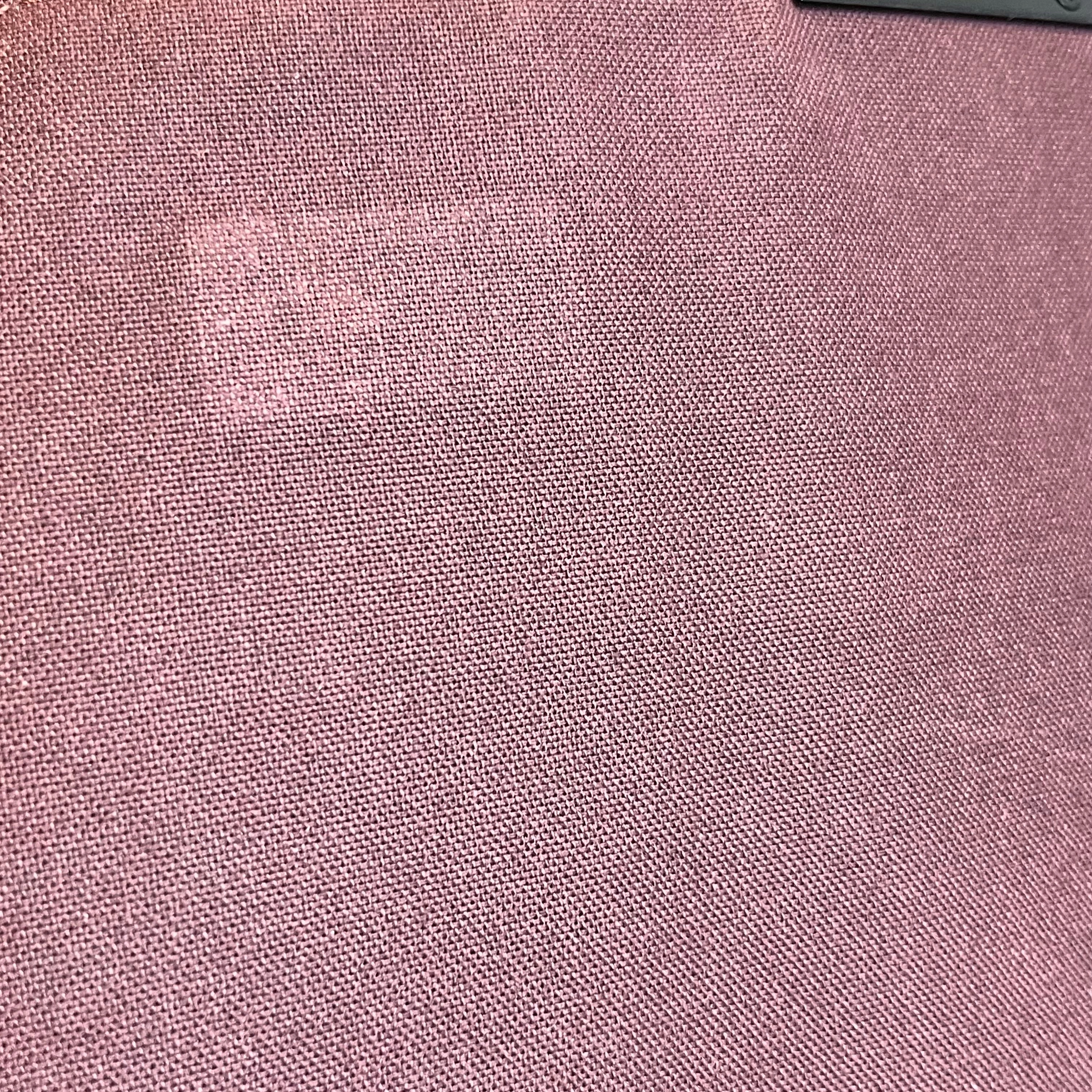 LOUIS VUITTON District MM Monogram Macassar Canvas Messenger Bag